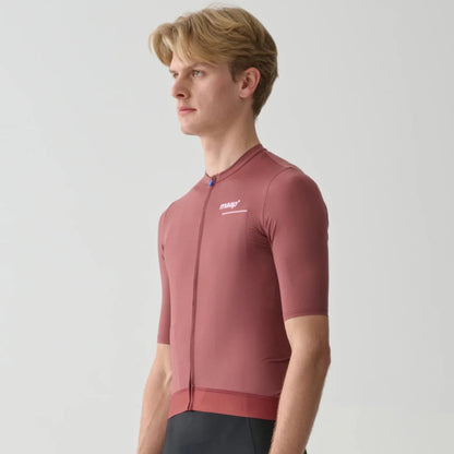 MAAP Men's Training Jersey