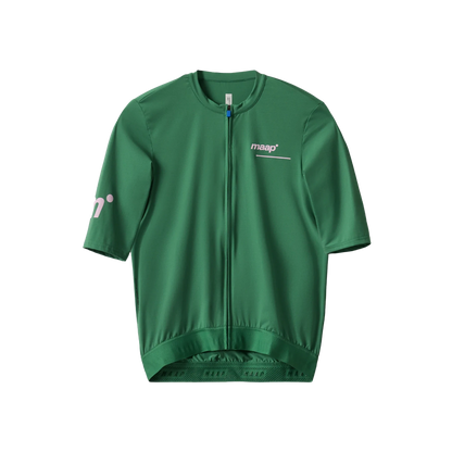 MAAP Men's Training Jersey