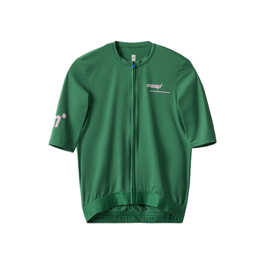 MAAP Men's Training Jersey