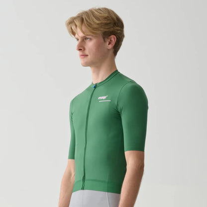 MAAP Men's Training Jersey