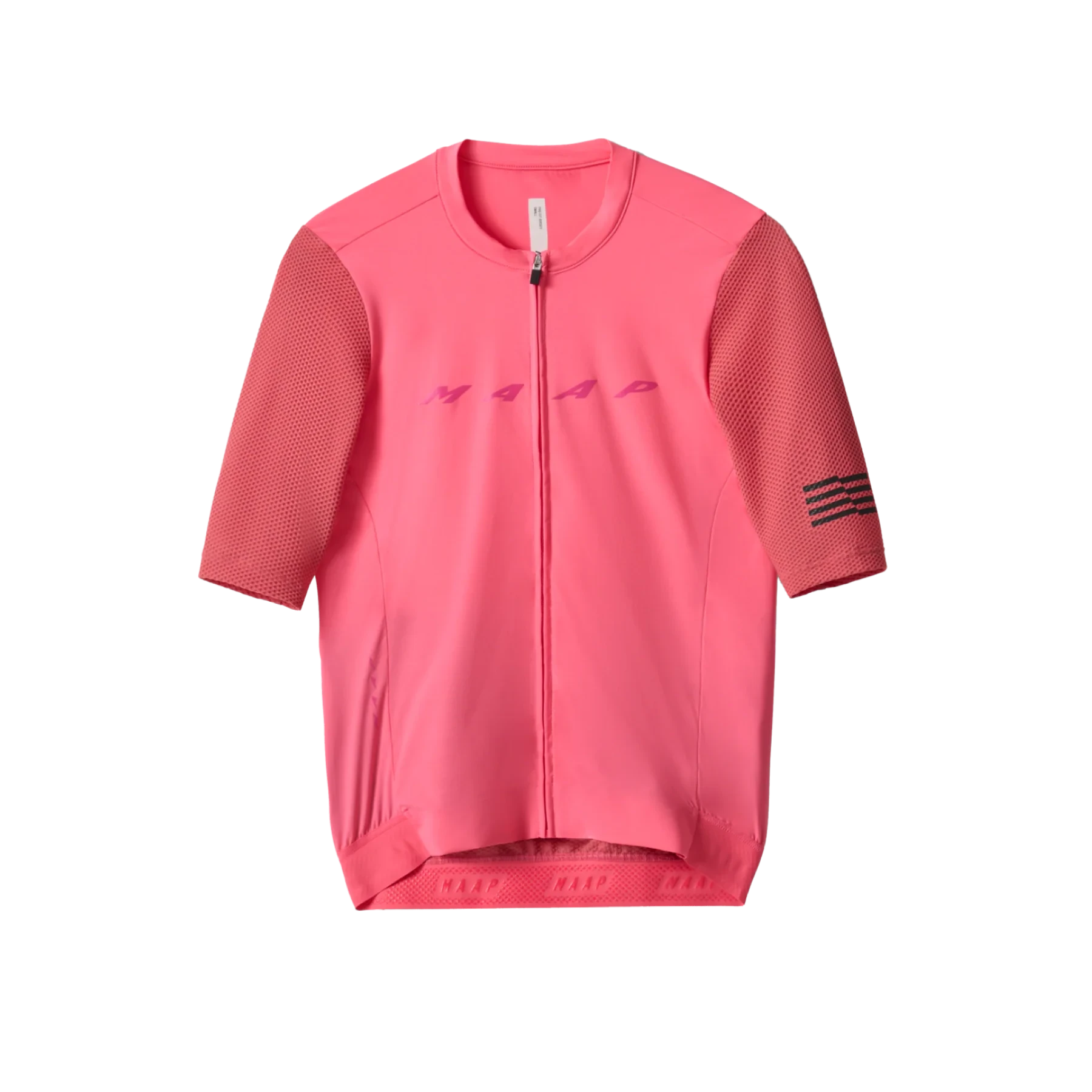 MAAP Men's Evade Pro Base 2.0 Jersey – Cycle Closet MAAP Men's Evade Pro Base 2.0 Jersey – Cycle Closet