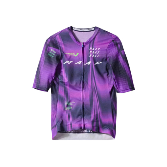 MAAP Men's WorldTour Pro Air Jersey