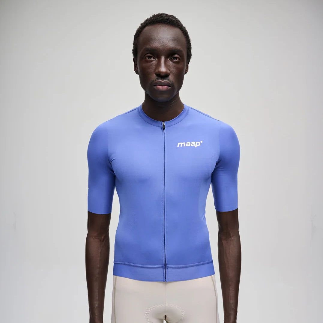 MAAP Men's Training Jersey 2.0