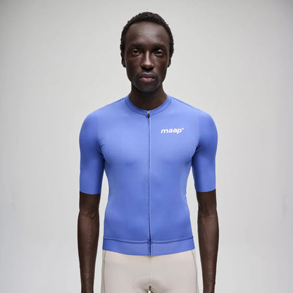 MAAP Men's Training Jersey 2.0