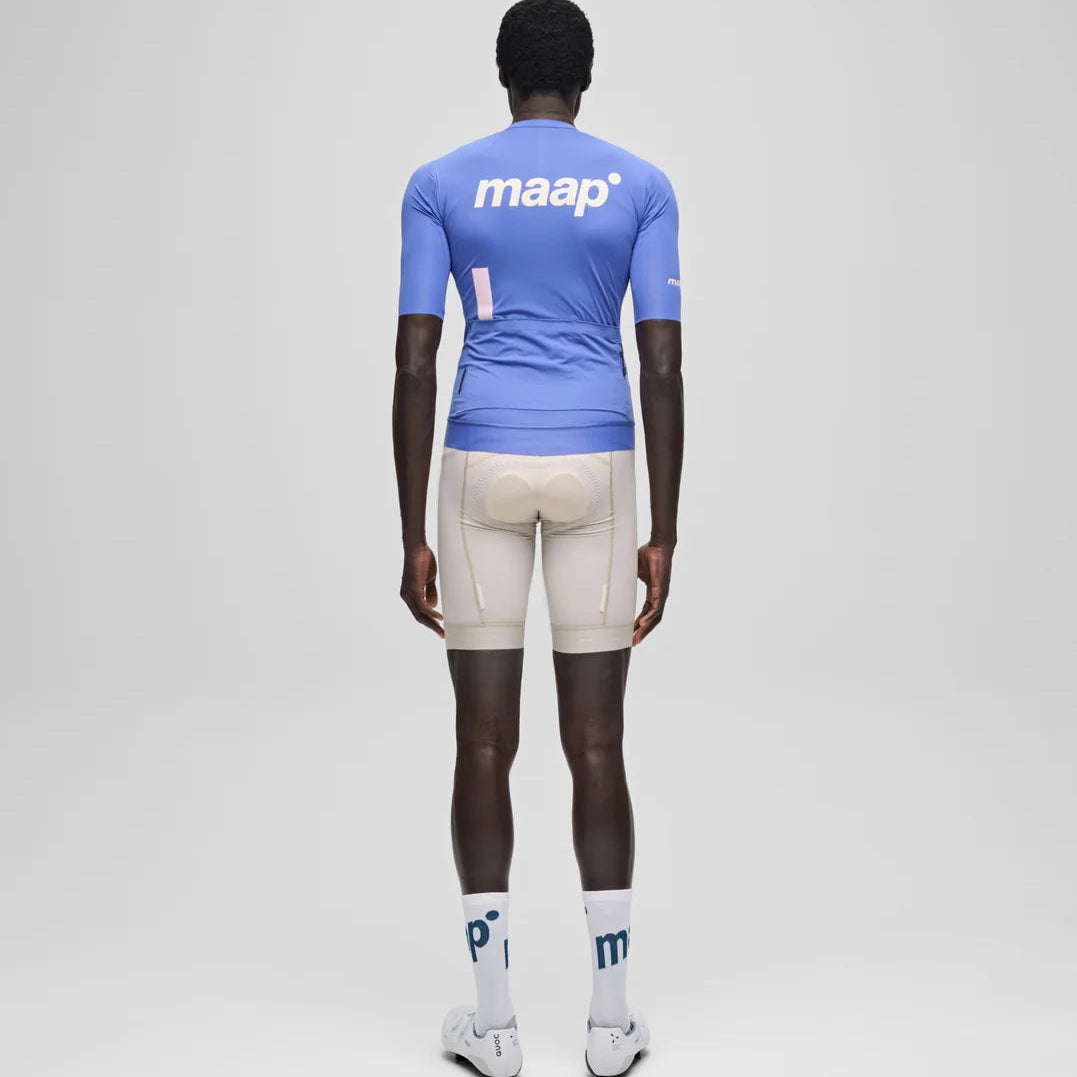 MAAP Men's Training Jersey 2.0