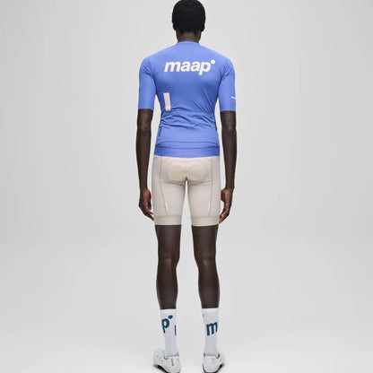 MAAP Men's Training Jersey 2.0