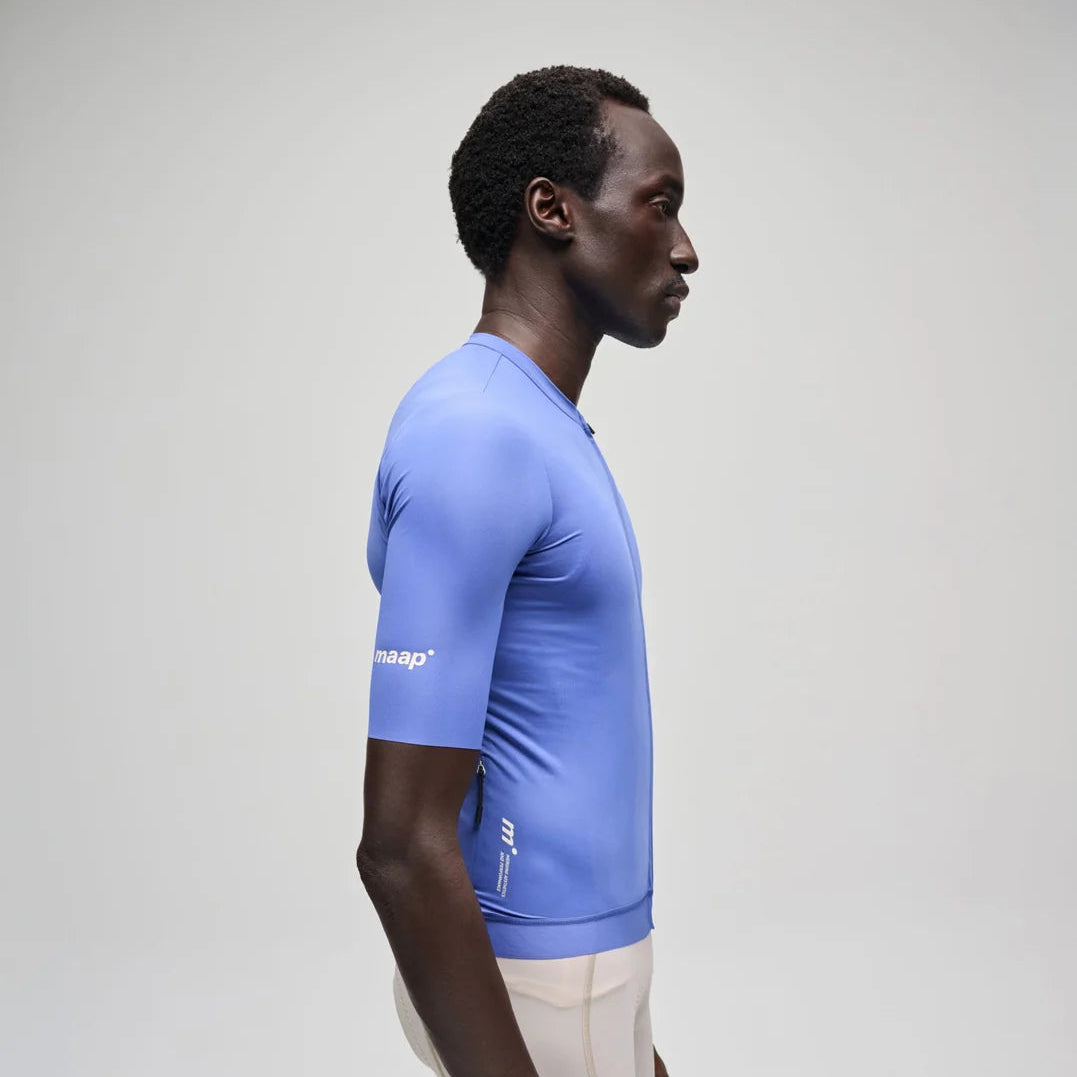 MAAP Men's Training Jersey 2.0