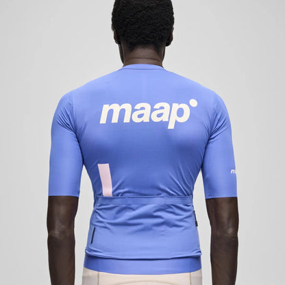MAAP Men's Training Jersey 2.0