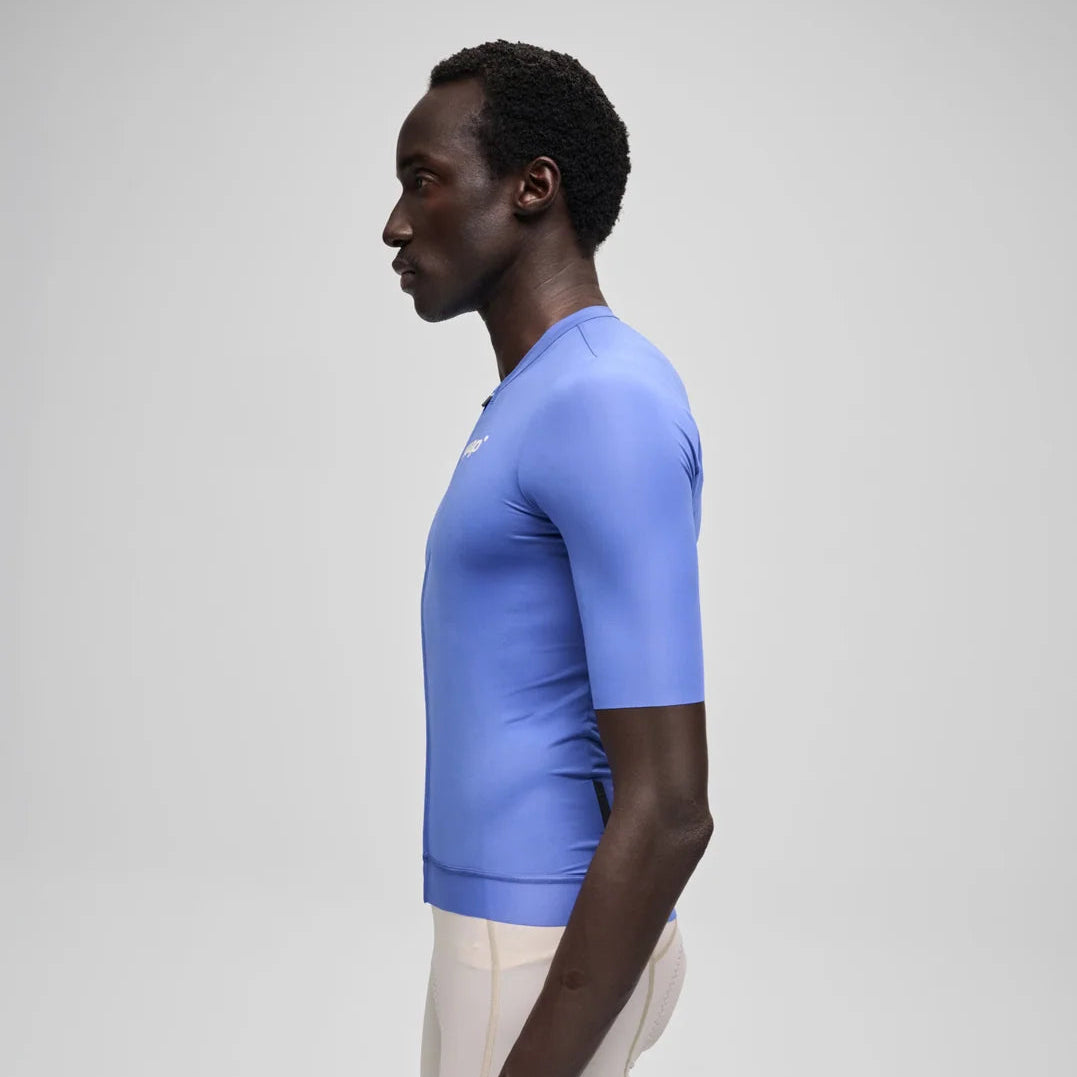 MAAP Men's Training Jersey 2.0