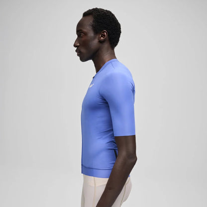 MAAP Men's Training Jersey 2.0