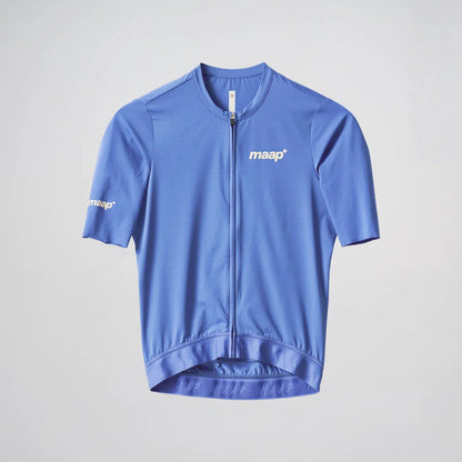MAAP Men's Training Jersey 2.0