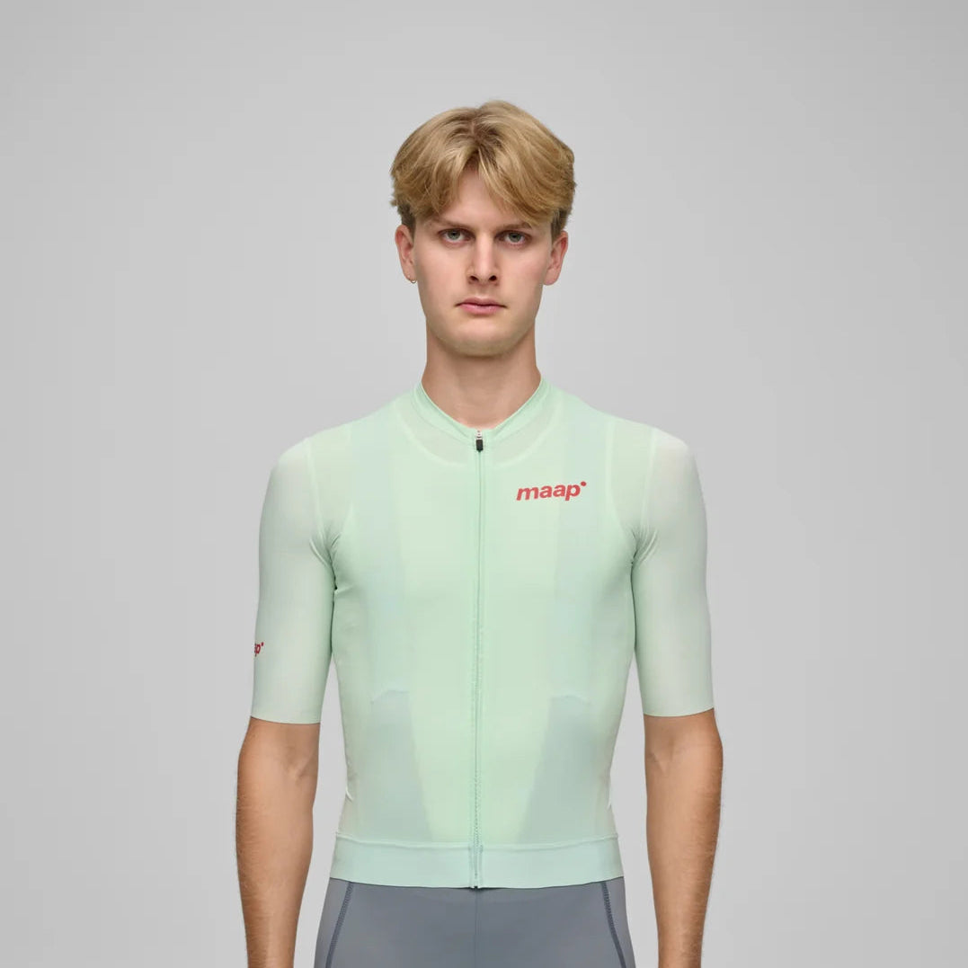 MAAP Men's Training Jersey 2.0