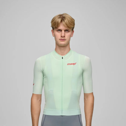 MAAP Men's Training Jersey 2.0