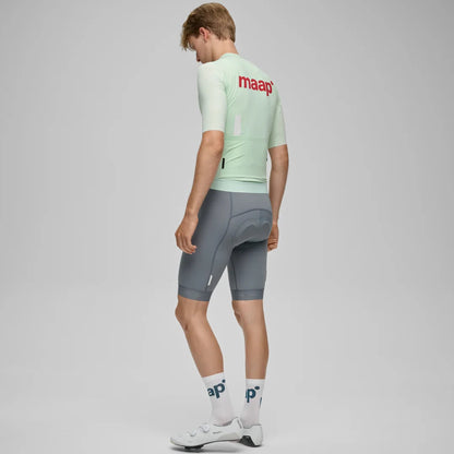 MAAP Men's Training Jersey 2.0