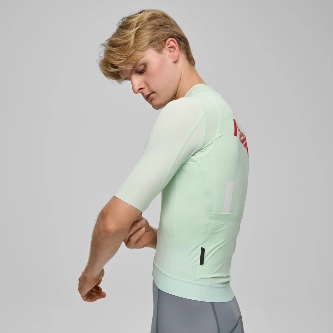 MAAP Men's Training Jersey 2.0