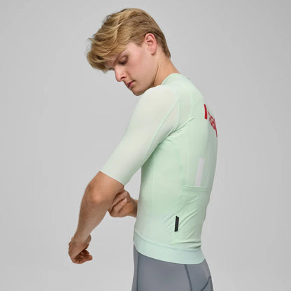 MAAP Men's Training Jersey 2.0