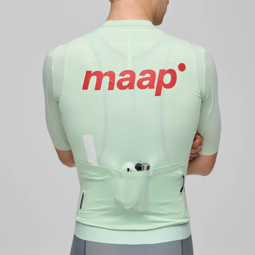 MAAP Men's Training Jersey 2.0