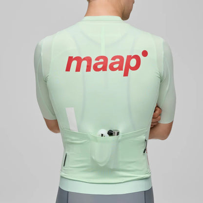 MAAP Men's Training Jersey 2.0