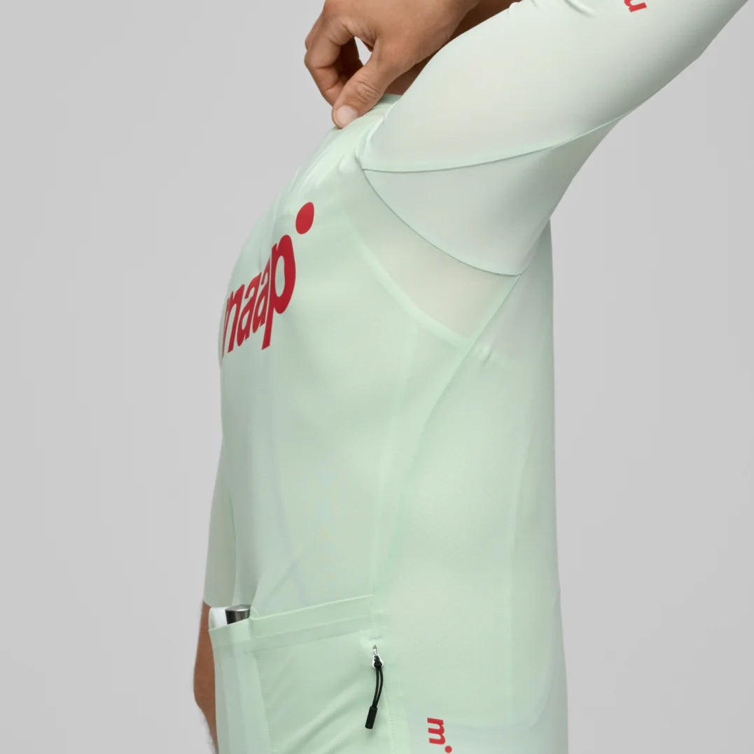MAAP Men's Training Jersey 2.0
