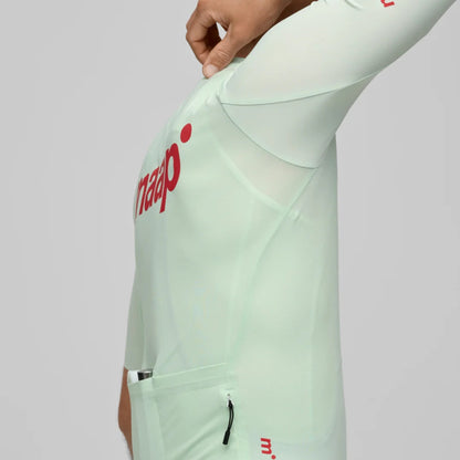 MAAP Men's Training Jersey 2.0