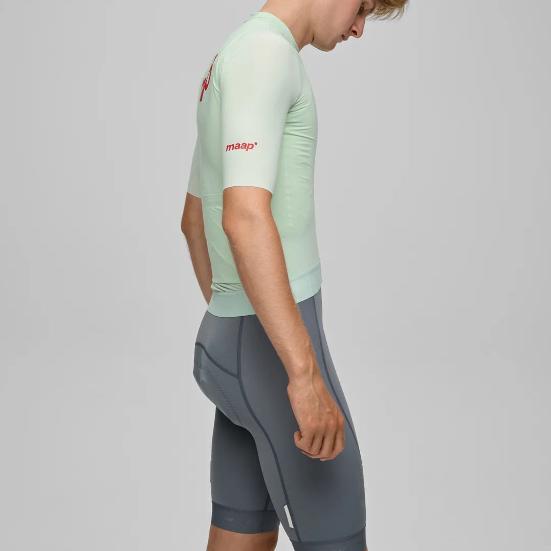 MAAP Men's Training Jersey 2.0