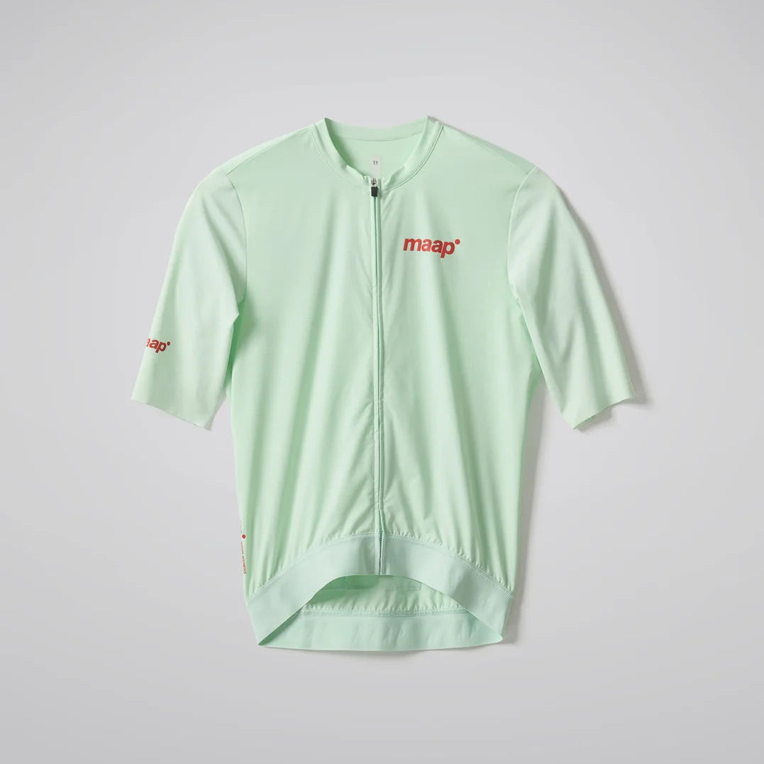 MAAP Men's Training Jersey 2.0
