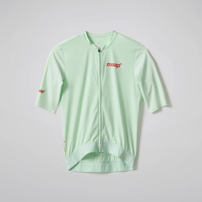 MAAP Men's Training Jersey 2.0