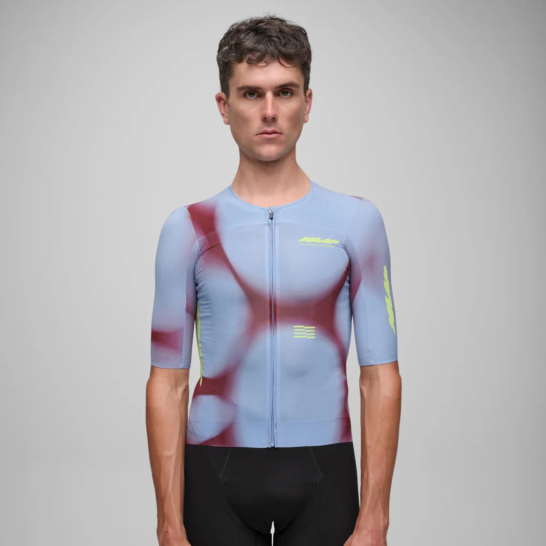 MAAP Men's Void Pro Race Jersey
