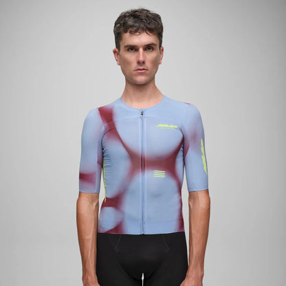 MAAP Men's Void Pro Race Jersey