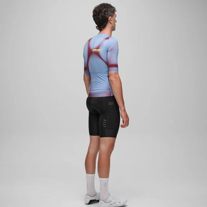 MAAP Men's Void Pro Race Jersey