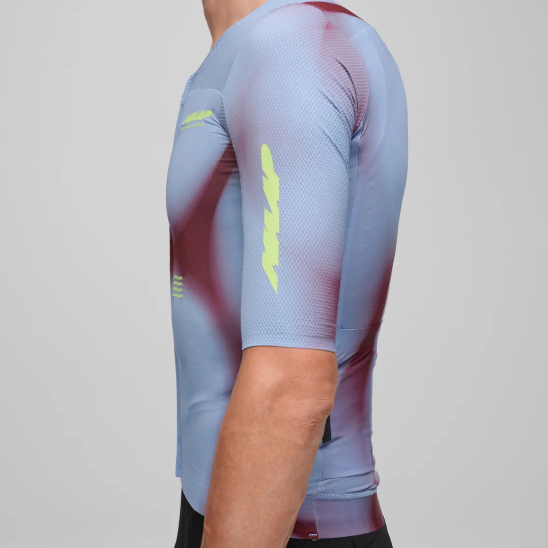 MAAP Men's Void Pro Race Jersey