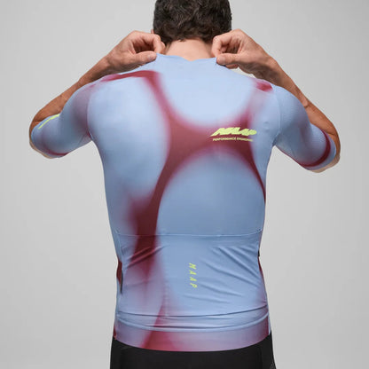 MAAP Men's Void Pro Race Jersey