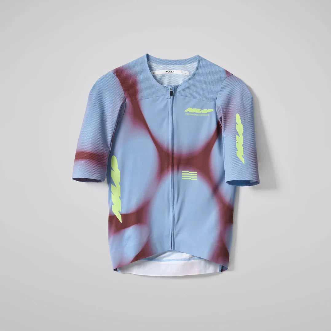 MAAP Men's Void Pro Race Jersey