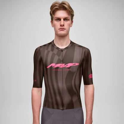 MAAP Men's PRO Air Jersey 3.0