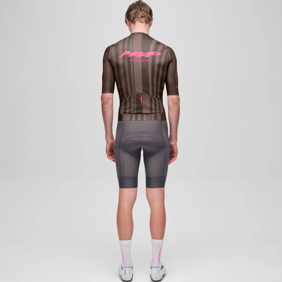 MAAP Men's PRO Air Jersey 3.0