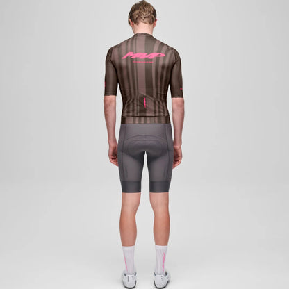 MAAP Men's PRO Air Jersey 3.0