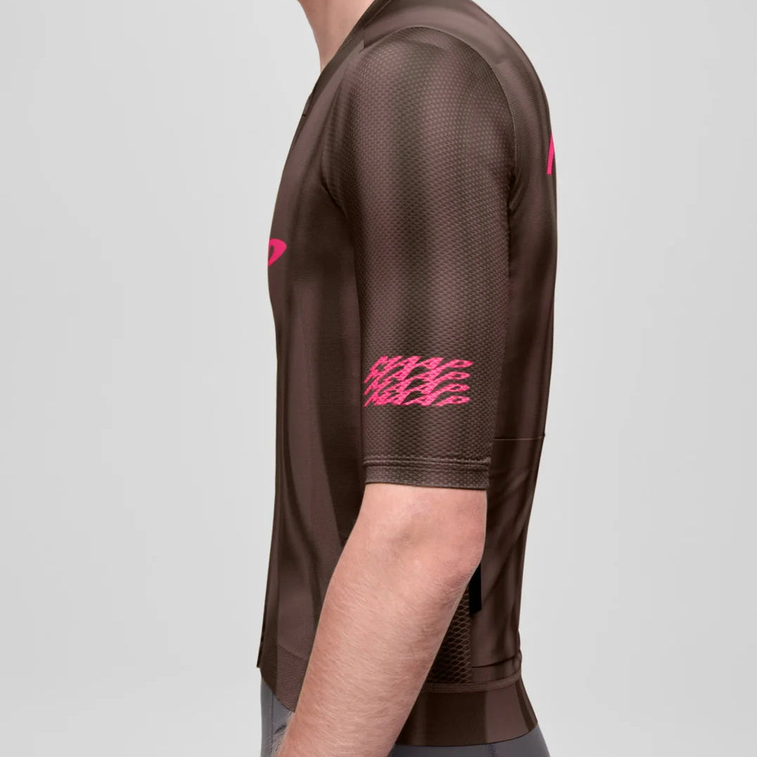 MAAP Men's PRO Air Jersey 3.0
