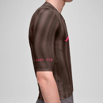 MAAP Men's PRO Air Jersey 3.0