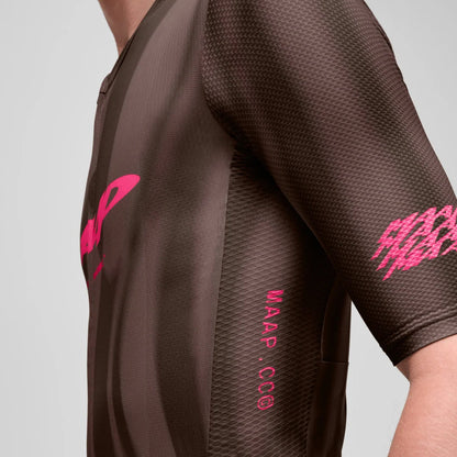 MAAP Men's PRO Air Jersey 3.0