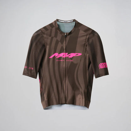 MAAP Men's PRO Air Jersey 3.0