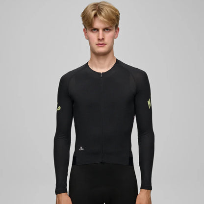 MAAP Apex Aeon LS Jersey