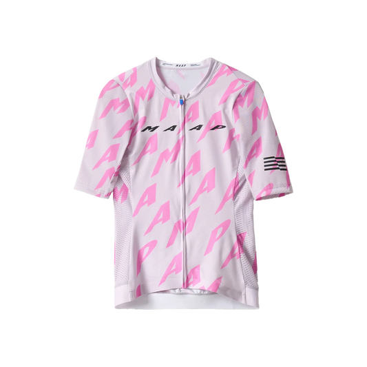 MAAP Women's Equalise Pro Air 2.0 Jersey