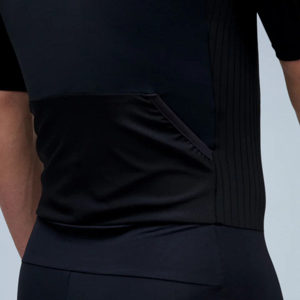 2XU Men's Aero Sleeved Trisuit H27