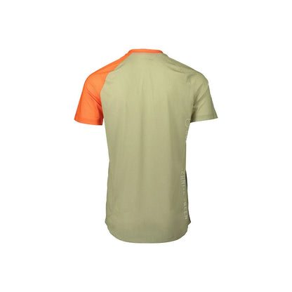 POC Men's MTB Pure Tee