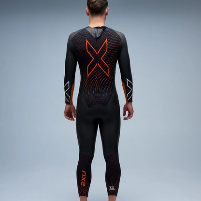 2XU Men's Propel P:1 Wetsuit