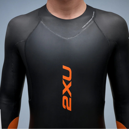 2XU Men's Propel P:1 Wetsuit