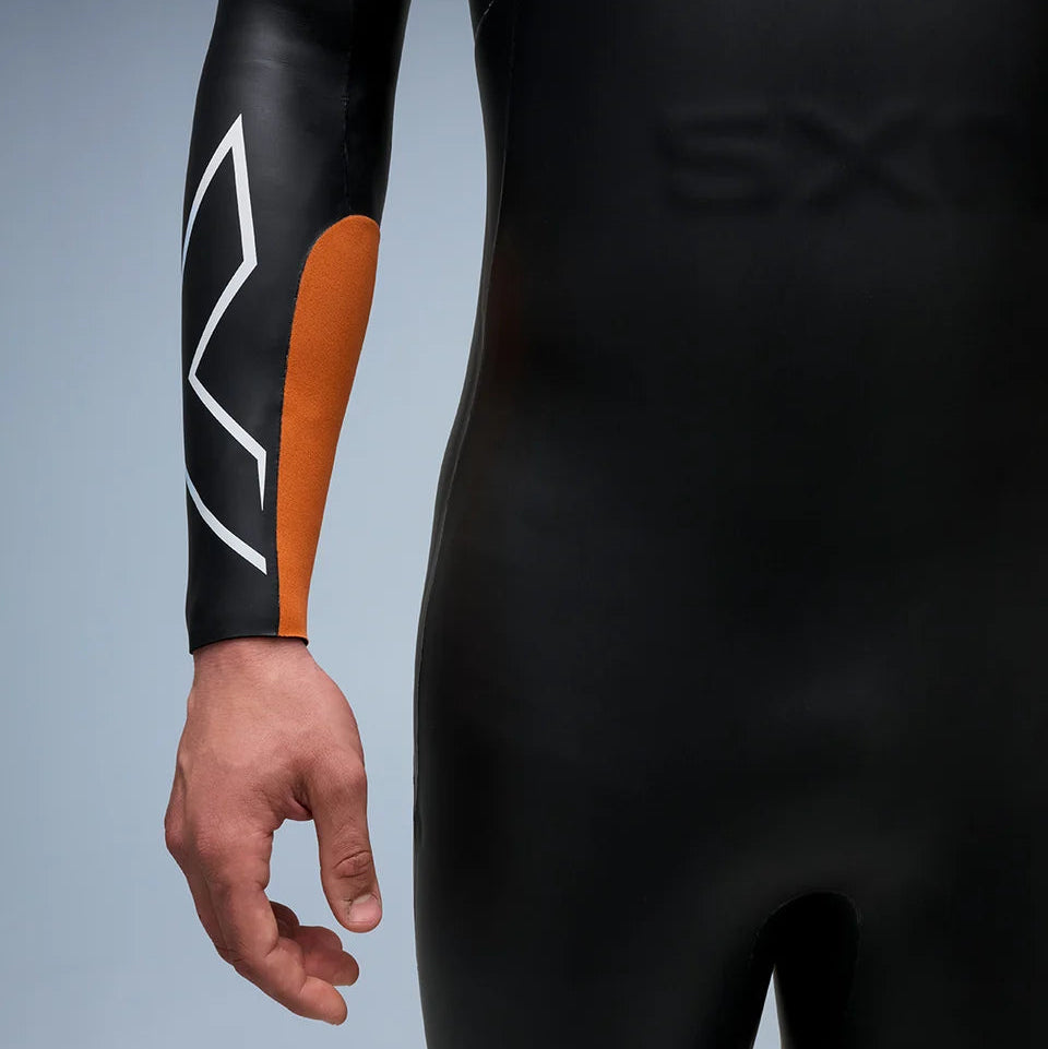2XU Men's Propel P:1 Wetsuit