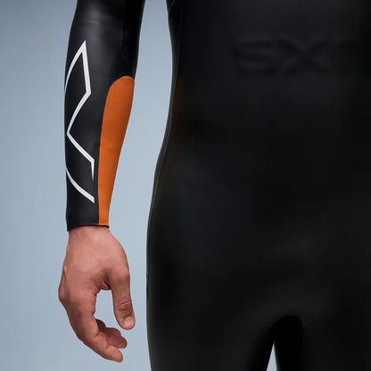2XU Men's Propel P:1 Wetsuit