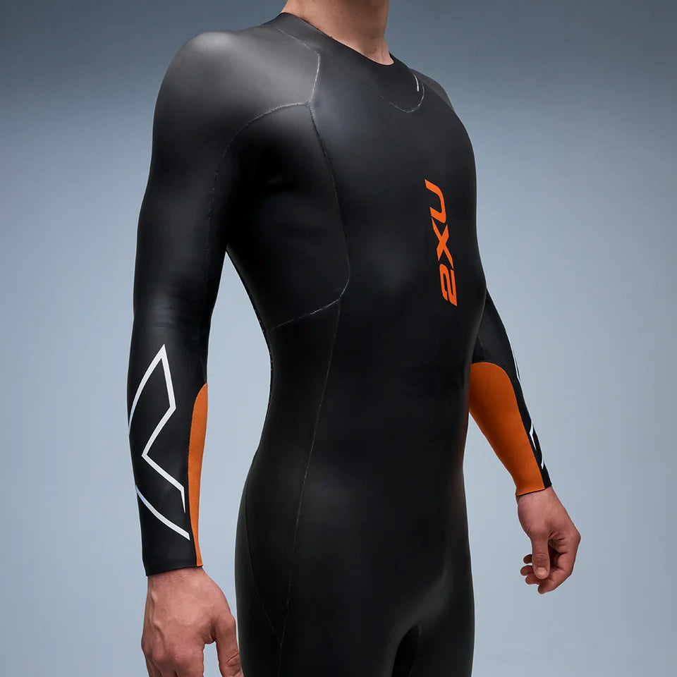 2XU Men's Propel P:1 Wetsuit