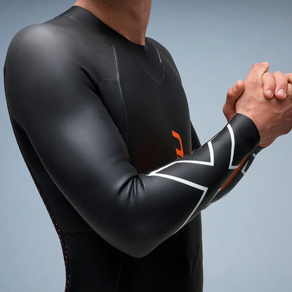 2XU Men's Propel P:1 Wetsuit